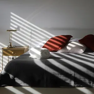 Casa Moderna Y Confortable En El Corazon Del Emporda Сasa de vacaciones
